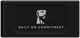 Kingston XS1000 1TB Black (SXS1000/1000GA)