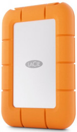 LaCie Rugged Mini 2TB (STMF2000400)