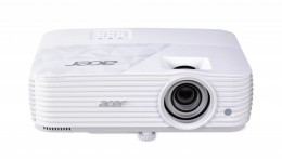 Acer Vero HL6820GTV UHD, 4000 lm, LASER, 1.5-1.65 (MR.P0T11.001)