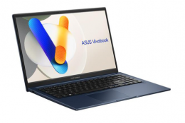 ASUS VivoBook 15 F1504VA (F1504VA-NJ2246W) EU