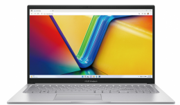 ASUS VivoBook 15 F1504VA (F1504VA-WS51-D) EU