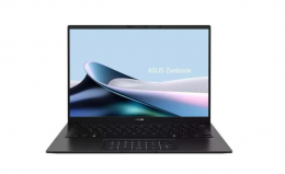 ASUS Zenbook 14 OLED UM3406GA (UM3406GA-QD054W) EU
