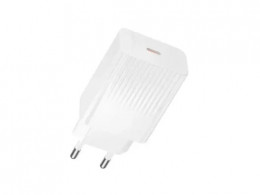 Borofone BAS75A 30W White (6941991122828)