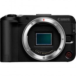 Canon EOS R50 V body (6895C024)