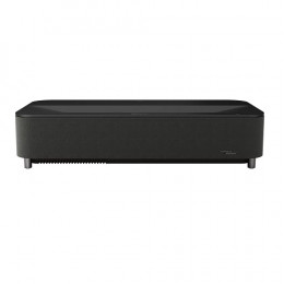 Epson EH-LS970B UHD, 4000 lm, LASER, 0.16, WiFi (V11HB83142)