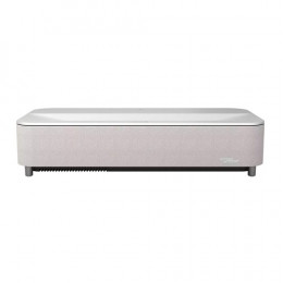 Epson EH-LS970W UHD, 4000 lm, LASER, 0.16, WiFi (V11HB83042)