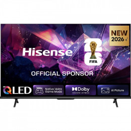 Hisense 43E7S PRO EU