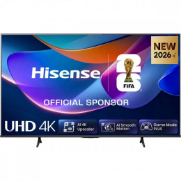 Hisense 65A6S EU