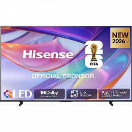 Hisense 65E7S EU