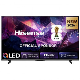 Hisense 85E7S PRO EU
