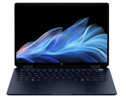 HP OmniBook Ultra Flip AI x360 14-fh0216nw (C1LY4EA) EU