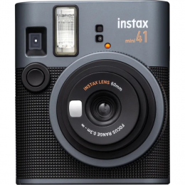 INSTAX MINI 41 (16844434)