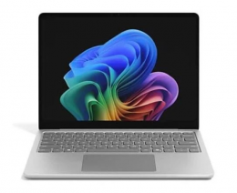 Microsoft Surface Laptop for Business 13 (EP2-72561) EU
