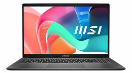 MSI Modern 15 F13MG (F13MG-664XPL) EU