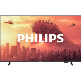 Philips 43PFS5500 EU