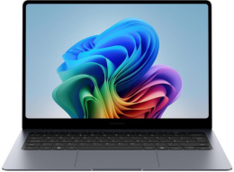Samsung Galaxy Book6 Pro (NP960XJG-KA2US)EU