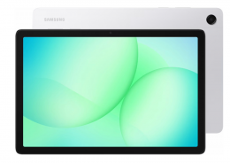 Samsung Galaxy Tab A11+ WiFi 8/256GB Silver (SM-X230NZSP) EU