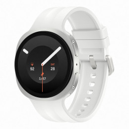 Samsung Galaxy Watch9 40mm Beige (SM-L340NZEASEK)