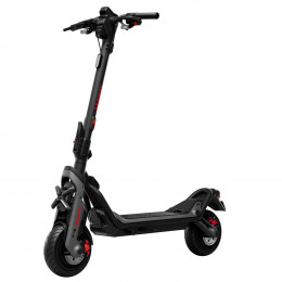 Segway-Ninebot GT3 E (AA.06.02.01.0004)