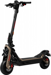 Segway-Ninebot GT3 PRO (AA.06.02.02.0004)