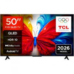 TCL 50S5L EU
