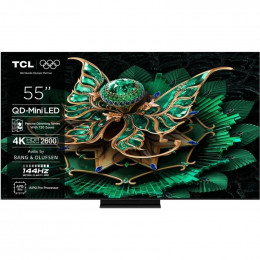 TCL 55C79K