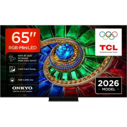 TCL 65RM7L EU