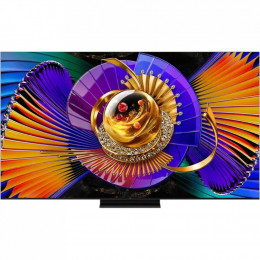 TCL 85C7L EU