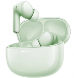 Xiaomi Redmi Buds 8 Green (BHR08UJGL) EU
