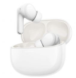 Xiaomi Redmi Buds 8 White (BHR08UHGL) EU