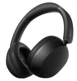 Xiaomi Redmi Headphones Neo Obsidian Black (BHR08W5GL) EU