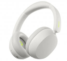 Xiaomi Redmi Headphones Neo Sand White (BHR08W2GL) EU
