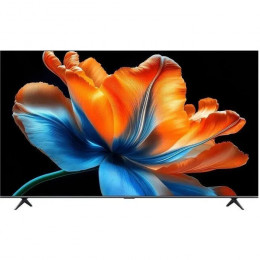 Xiaomi TV S Mini LED 85 2026 EU