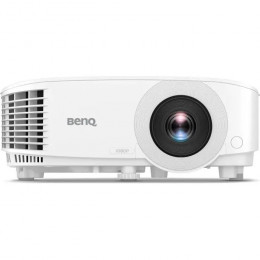 BenQ MH560C (9H.JRF77.1NE)