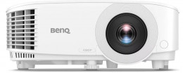 BenQ TH575i (9H.JRF77.1JE)