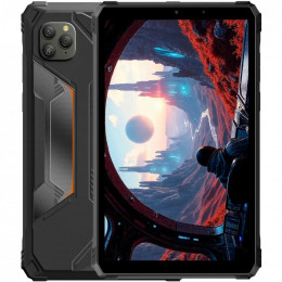 Blackview Active 5 LTE 8.68 6/128GB Black (BV_Active_5_6_128_BK)