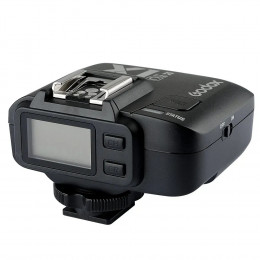 Godox X1R-C TTL (Canon) EU