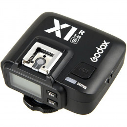 Godox X1R-S TTL (Sony) EU