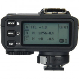 Godox X2T-S TTL (Sony) EU