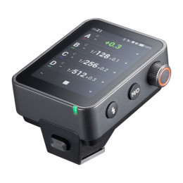 Godox X3 Pro для Sony EU