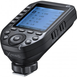 Godox XPro-C II Canon EU