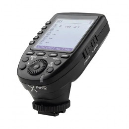 Godox XPro-S (Sony) EU