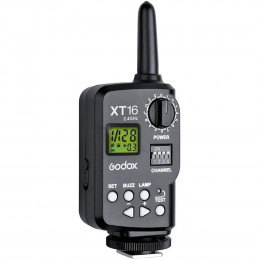 Godox XT-16 EU