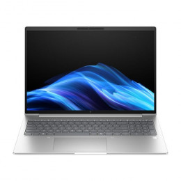 HP EliteBook 6 G1a (AZ8Z5AV_V15)