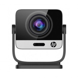HP MC475