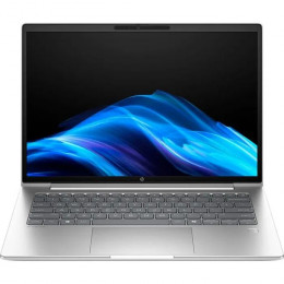HP ProBook 4 G1a (AX6J0AV_V9)