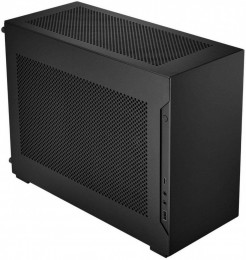 Lian-Li A4-H2O Black (G99.A4H2OX5.00)