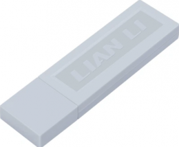 Lian Li L-Wireless Controller White (G89.RF-T-W.02)