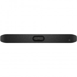 Poly Studio V12 Video Bar (A9DD8AA)