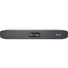 Poly Studio X30 All-In-One Video Bar (83Z45AA)